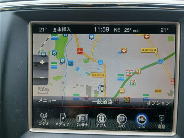 届いたばかりのフレッシュ在庫です☆ただいま撮影準備の真っ最中!全貌公開まであと少し。とっておきの1台、ぜひご期待ください!