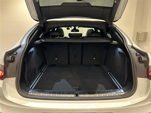 X4xドライブ20d Mスポーツ 4WD