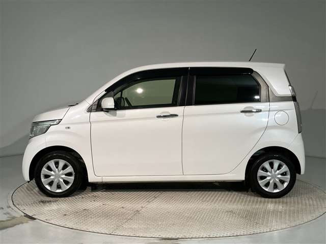 N-WGNG SSパッケージ II