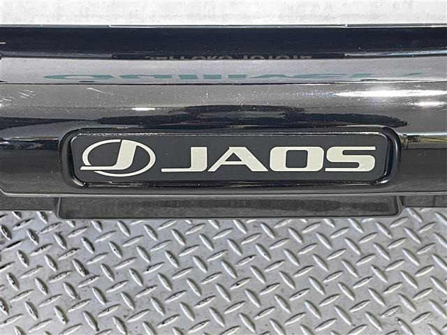 RAV42.0 アドベンチャー オフロードパッケージ 4WD