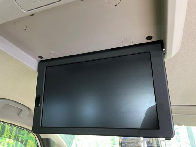 セレナ2.0 ハイウェイスターG