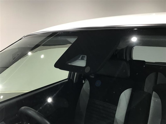 キャストスタイル Gターボ SAII