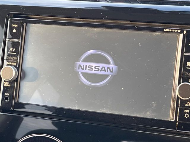 デイズハイウェイスター Gターボ