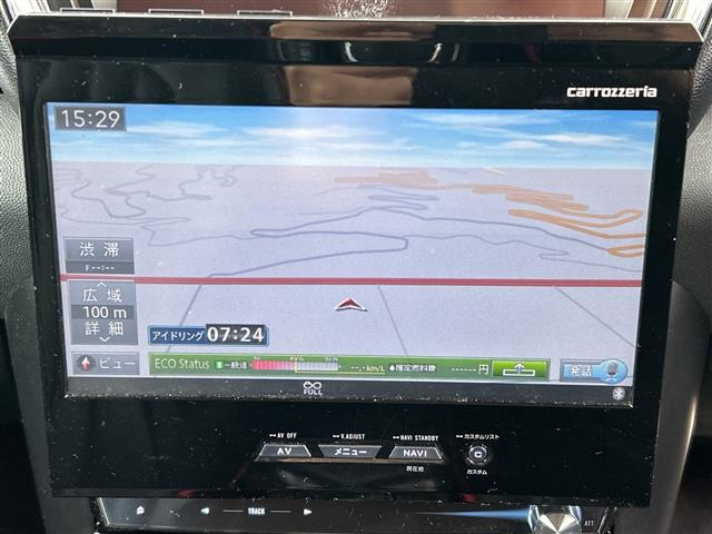 ミニクーパー S