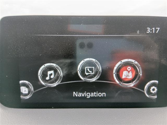 CX-82.2 XD プロアクティブ Sパッケージ