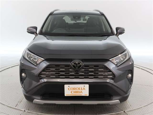 RAV4