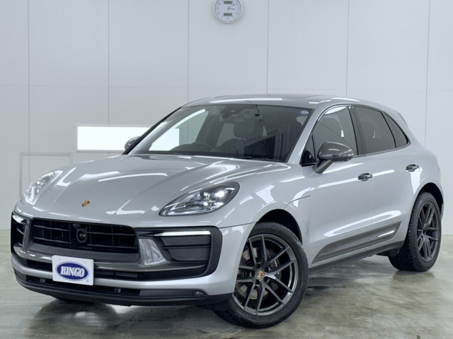 �}�J���i�|���V�F�jT PDK 4WD�@�S���ʃJ���� �p�m���}���[�t ���Îԉ摜