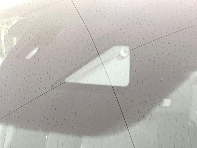 CX-82.2 XD プロアクティブ