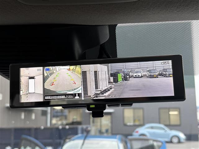 キャラバン2.4 グランドプレミアム GX ロング ディーゼル 4WD