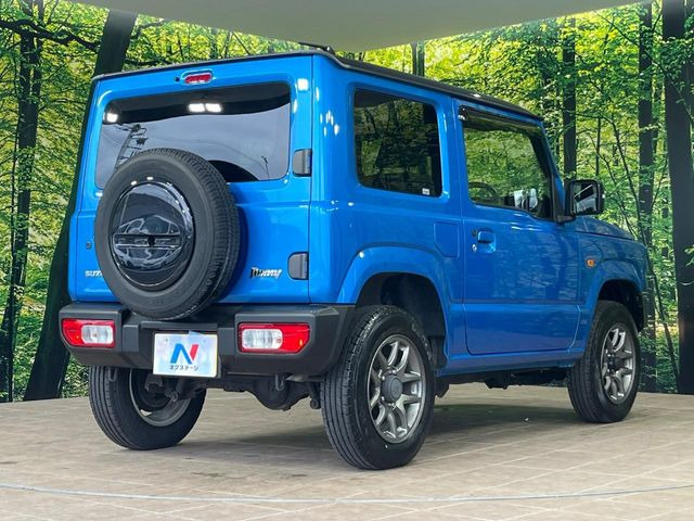 ���S���̃l�N�X�e�[�W���炨���񂹂��\��!�����̓X�܂ɓW�����Ă���N���}���C�ɂȂ�ꍇ���A�Ŋ��̓X�܂ł��������������Ƃ��\�ł�!���񎄂����ɗv�]������������������!���ʓr��p