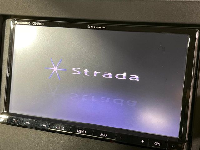 ルークスハイウェイスターX