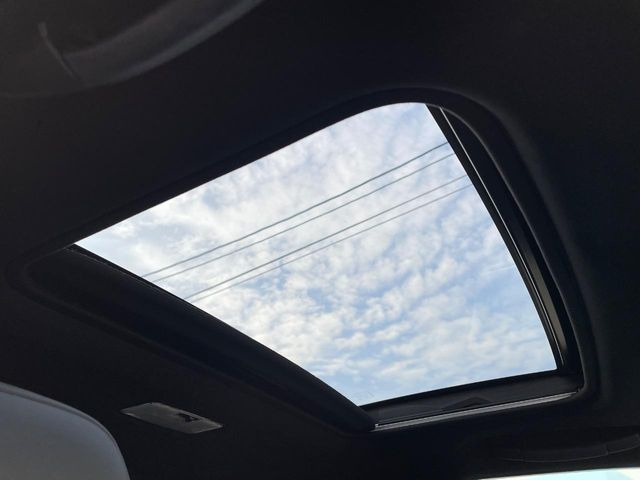 CT200h Fスポーツ