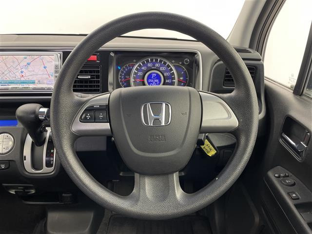 ライフディーバ スマートスタイル