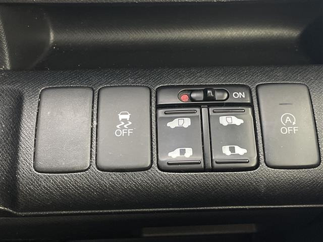 ステップワゴン2.0 スパーダ Z