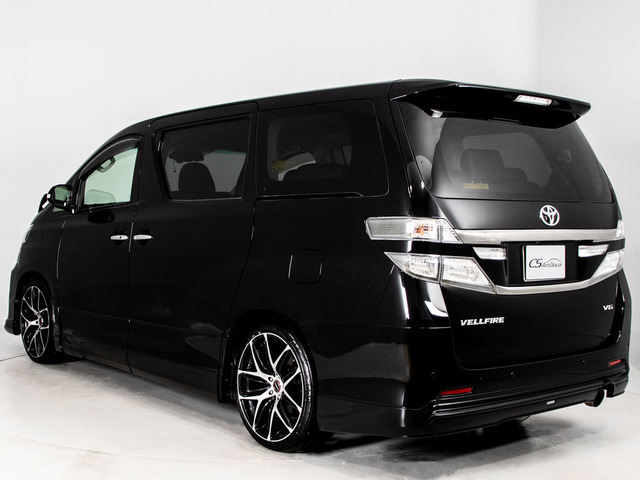 ���W���O�_�����{������ȋ@�ނ��p���āA�S�ԓ_�������{���Ă���܂�!