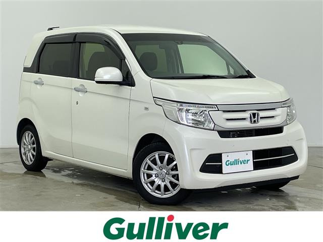 N-WGNG SSコンフォートパッケージ