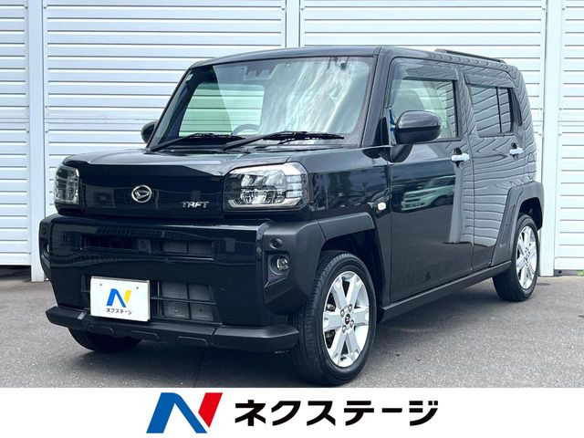 �^�t�g(�_�C�n�c) G ���Îԉ摜