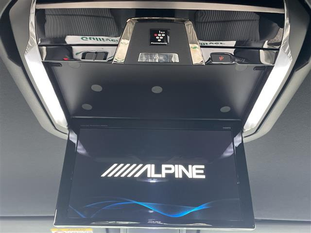 ヴォクシー2.0 ZS 煌II