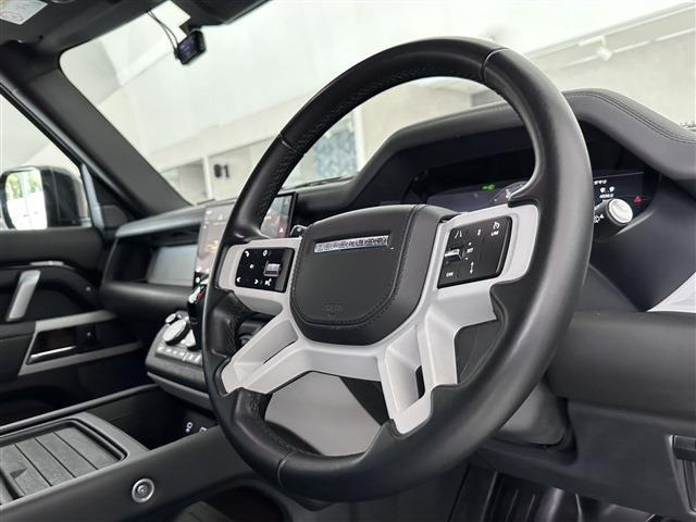 �X�܏Z��:�����������s���扺��4-18-33