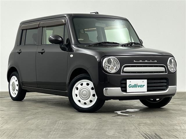 アルトラパンショコラG