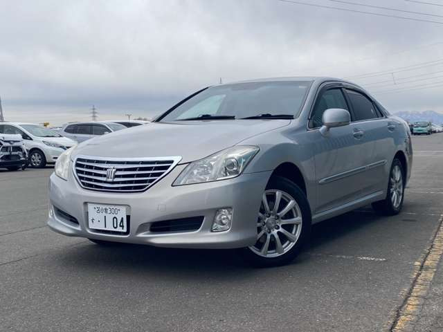 ���ⓙ�������܂����炨�C�y�ɂ��⍇����������!�����d�b:0078-6002-007611