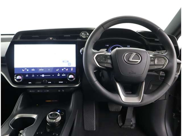 RZ450e バージョンL 4WD