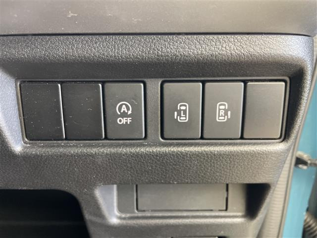 スペーシアギアハイブリッド(HYBRID) XZターボ 4WD