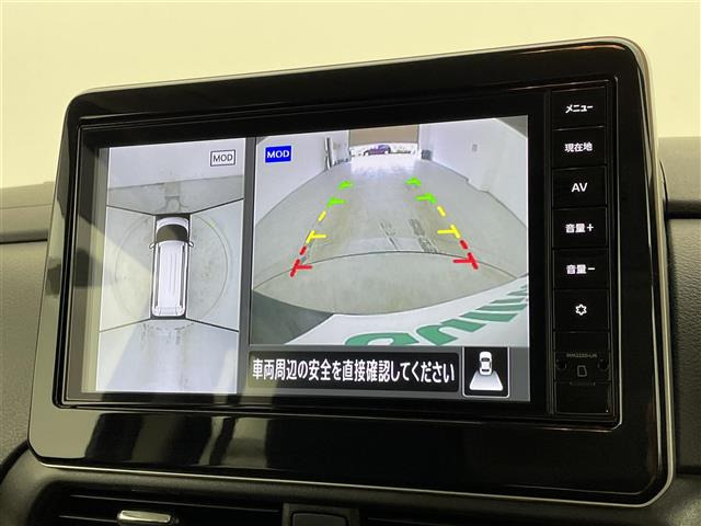 デリカミニT プレミアム