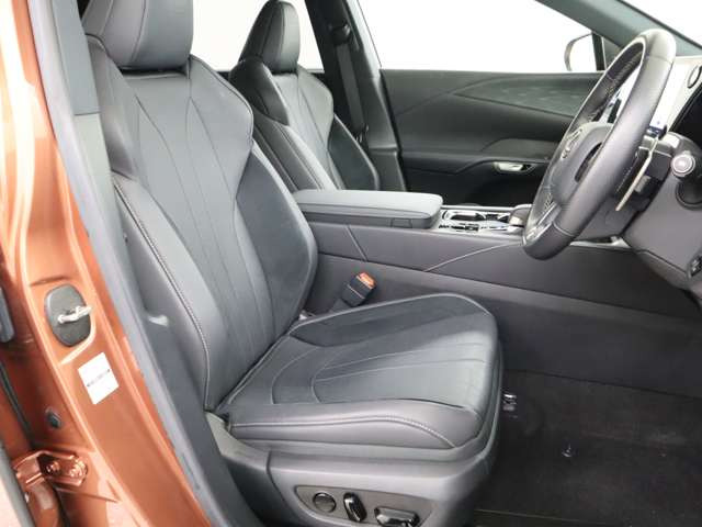 RX500h Fスポーツパフォーマンス 4WD