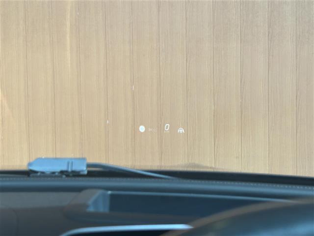 CクラスワゴンC220d アバンギャルド AMGライン