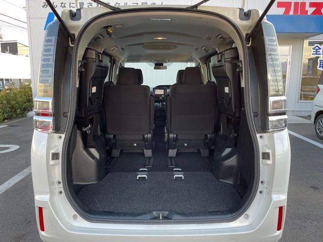 ��Ȃ��i�[����ƁA���ꂾ���̍L����!�V�[���ɍ��킹���V�[�g�A�����W�ŁA�傫�ȉו����ςނ��Ƃ��o���܂���