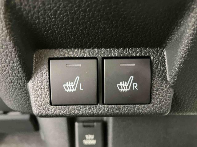 ムーヴキャンバス