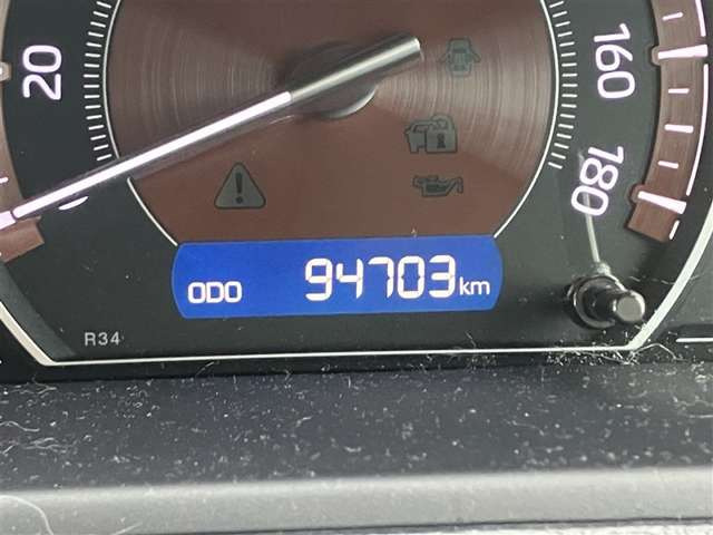 エスクァイア2.0 Gi