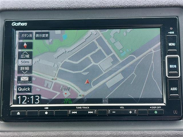 ヴェゼル1.5 ハイブリッド RS ホンダセンシング