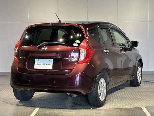 ノート1.2 メダリスト