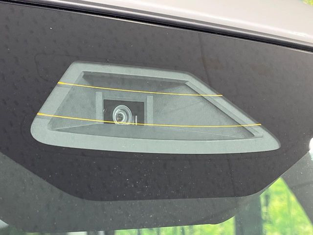 スペーシアカスタムハイブリッド(HYBRID)  XS