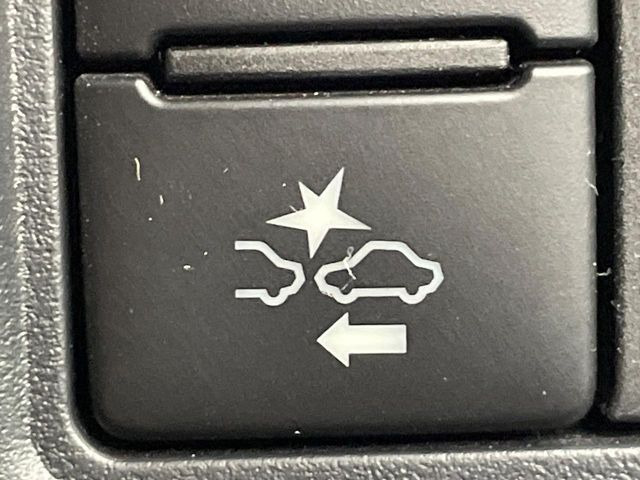 ヴォクシー1.8 ハイブリッド V