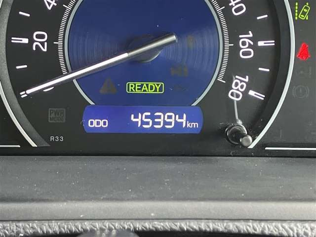 ノア1.8 ハイブリッド G