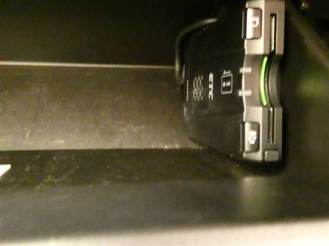 862.0 GT リミテッド