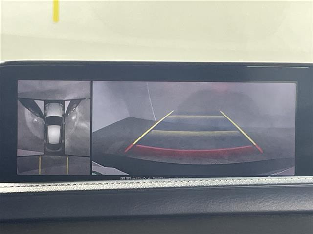 CX-302.0 20S プロアクティブ ツーリングセレクション