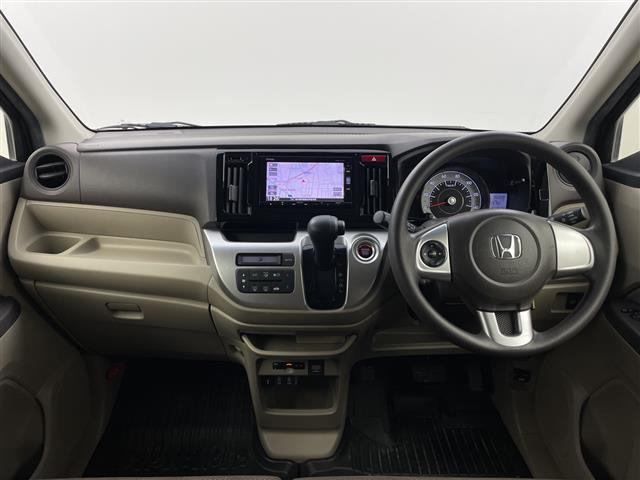 N-WGNG Lパッケージ