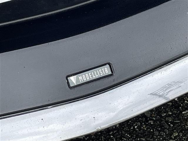 アルファード2.5 S Cパッケージ