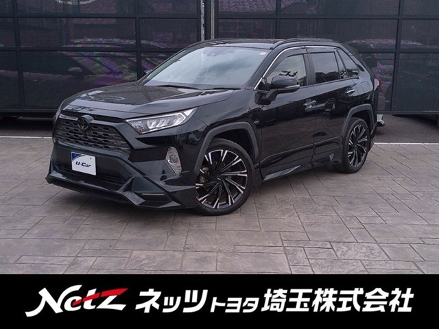 RAV4