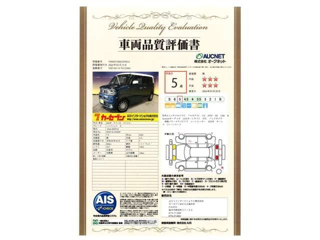 ワゴンRスマイルハイブリッド(HYBRID) X