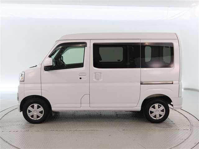 ピクシスバンクルーズ