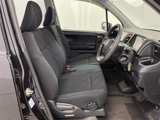 ライフディーバ スマートスタイル