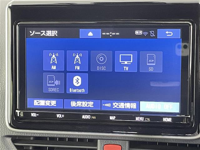 ヴォクシー2.0 ZS 煌III