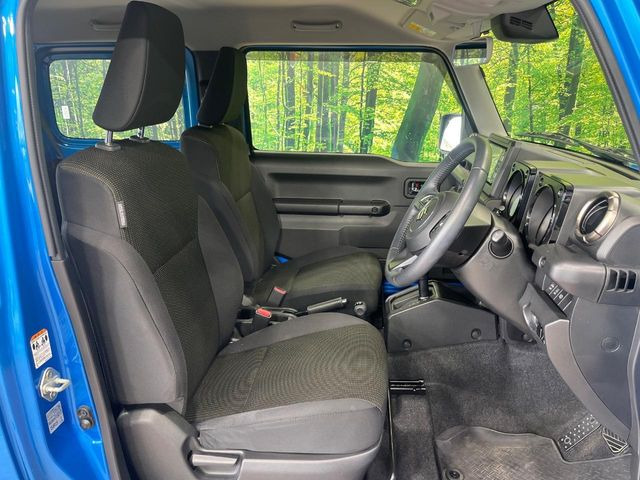 �^�]�Ȃ܂��ɂ͏\���ȃX�y�[�X������A�啿�ȕ��ł��������^�]���Ă�����������ł��B