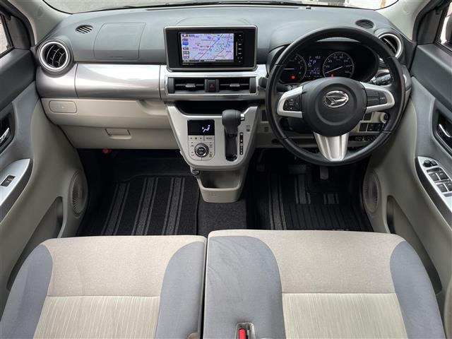 キャストスタイル G SAIII