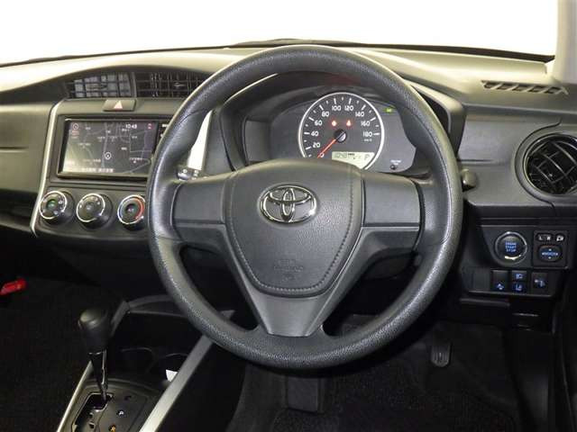 カローラフィールダー1.5 EX